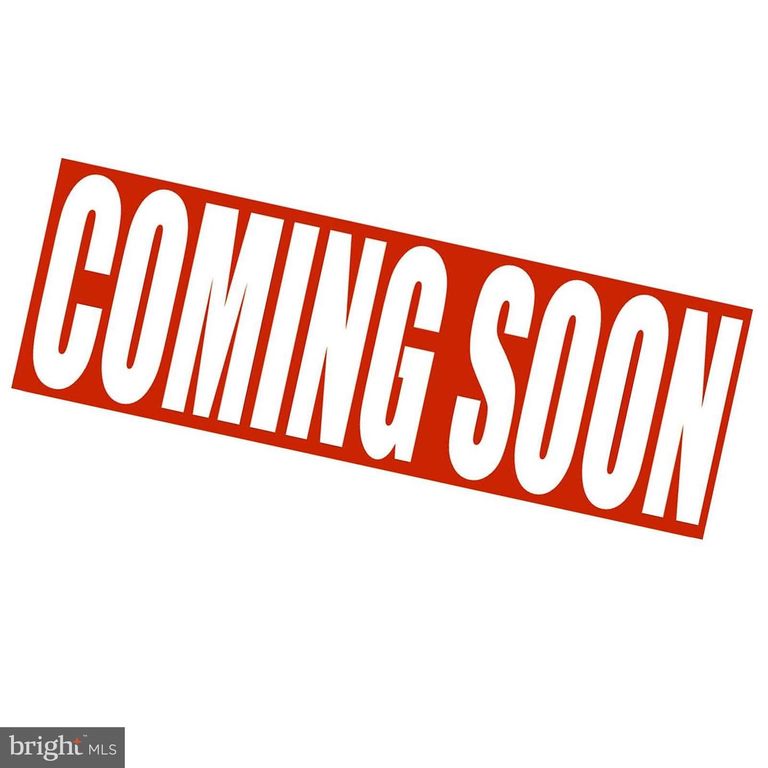 14 PRINCETON PL, Hagerstown, MD 21742