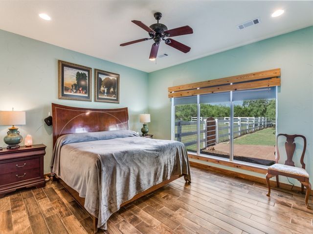 1723 Highland Drive, Whitney, TX 76692