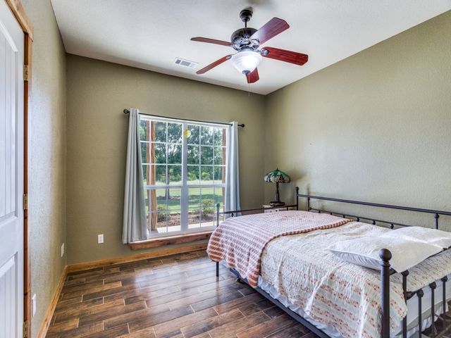1723 Highland Drive, Whitney, TX 76692