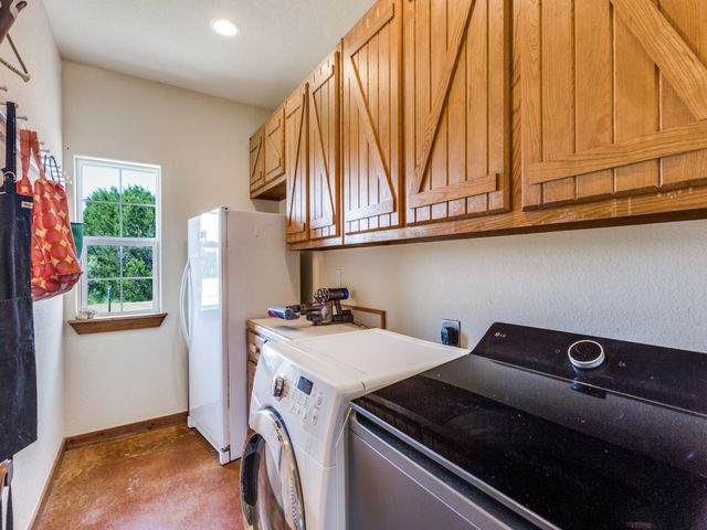 1723 Highland Drive, Whitney, TX 76692
