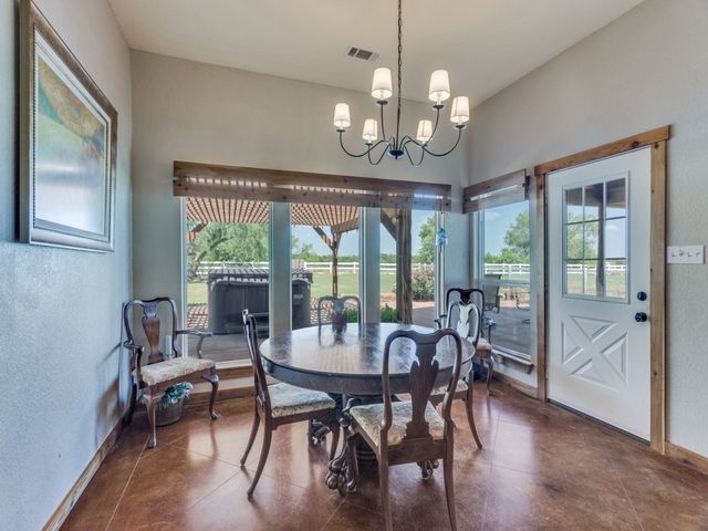 1723 Highland Drive, Whitney, TX 76692