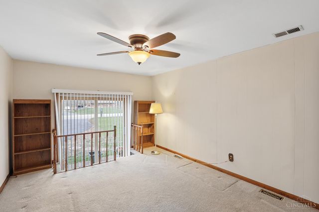 216 Amelia Olive Branch Road, Batavia Twp, OH 45102