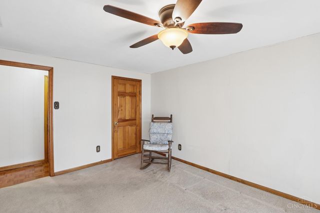 216 Amelia Olive Branch Road, Batavia Twp, OH 45102