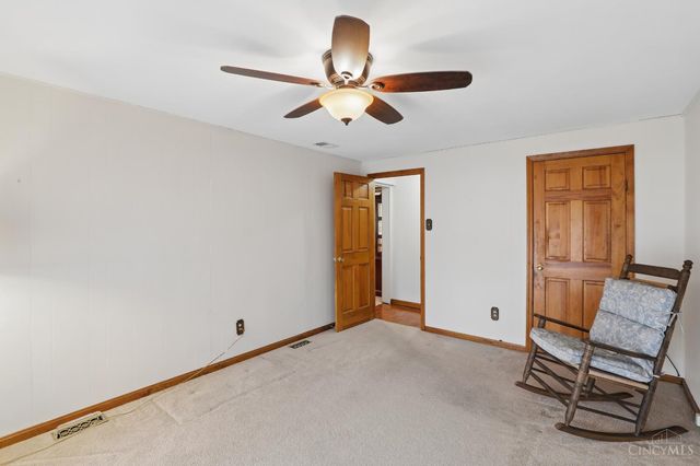 216 Amelia Olive Branch Road, Batavia Twp, OH 45102