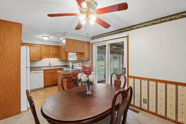 216 Amelia Olive Branch Road, Batavia Twp, OH 45102