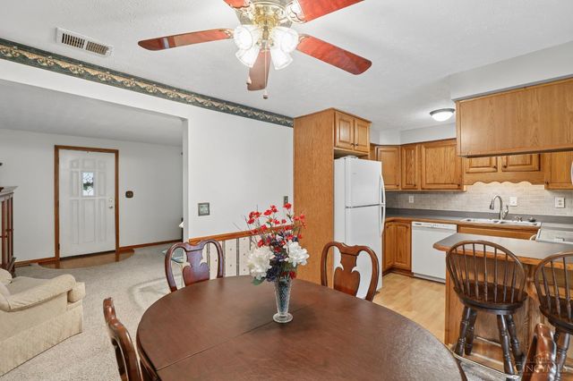 216 Amelia Olive Branch Road, Batavia Twp, OH 45102