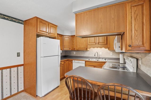 216 Amelia Olive Branch Road, Batavia Twp, OH 45102