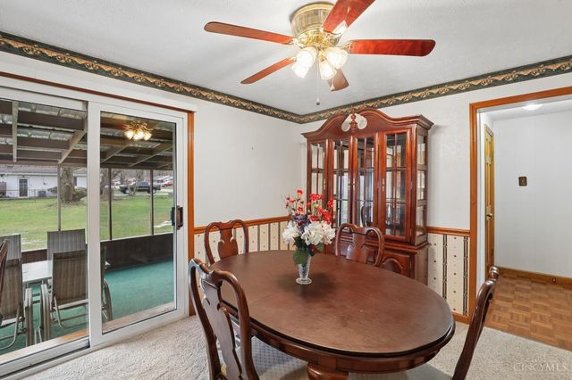 216 Amelia Olive Branch Road, Batavia Twp, OH 45102