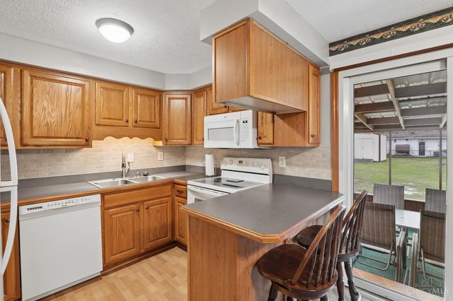 216 Amelia Olive Branch Road, Batavia Twp, OH 45102