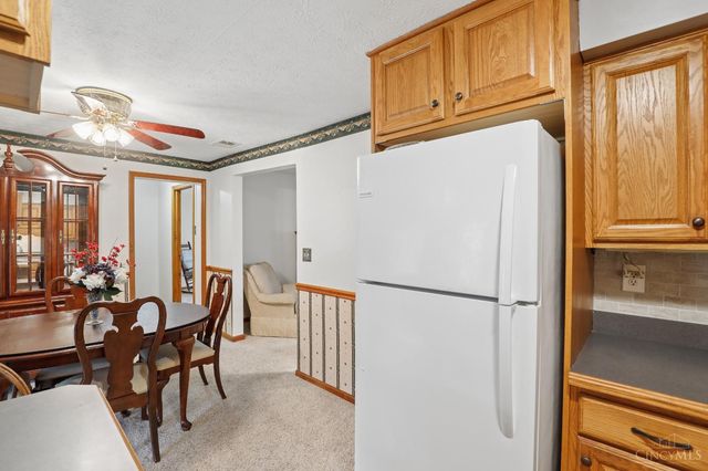 216 Amelia Olive Branch Road, Batavia Twp, OH 45102