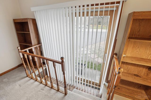 216 Amelia Olive Branch Road, Batavia Twp, OH 45102