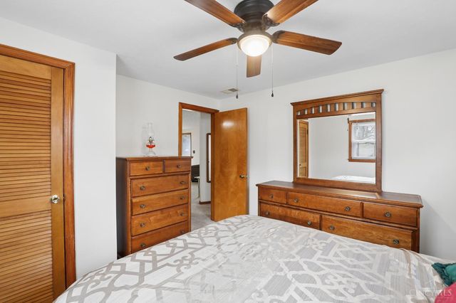 216 Amelia Olive Branch Road, Batavia Twp, OH 45102