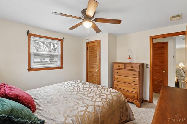 216 Amelia Olive Branch Road, Batavia Twp, OH 45102