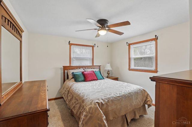 216 Amelia Olive Branch Road, Batavia Twp, OH 45102