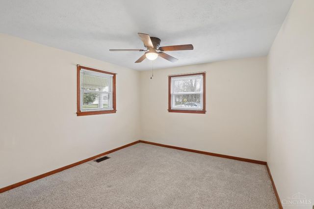 216 Amelia Olive Branch Road, Batavia Twp, OH 45102