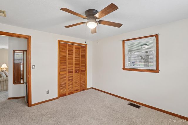 216 Amelia Olive Branch Road, Batavia Twp, OH 45102