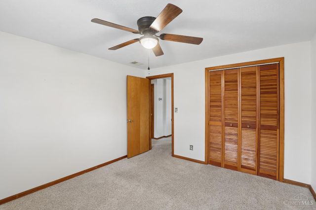 216 Amelia Olive Branch Road, Batavia Twp, OH 45102