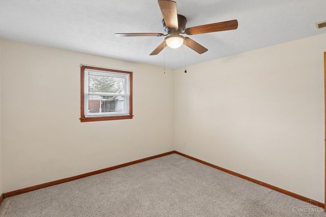 216 Amelia Olive Branch Road, Batavia Twp, OH 45102