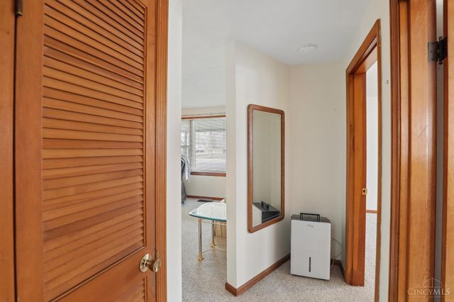 216 Amelia Olive Branch Road, Batavia Twp, OH 45102