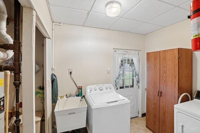 216 Amelia Olive Branch Road, Batavia Twp, OH 45102