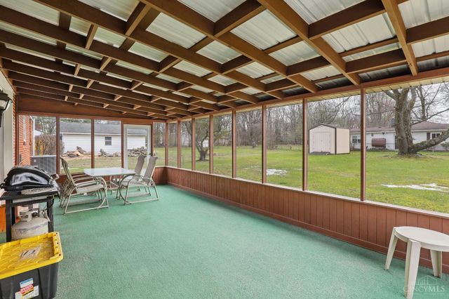 216 Amelia Olive Branch Road, Batavia Twp, OH 45102