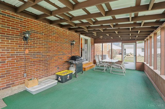 216 Amelia Olive Branch Road, Batavia Twp, OH 45102