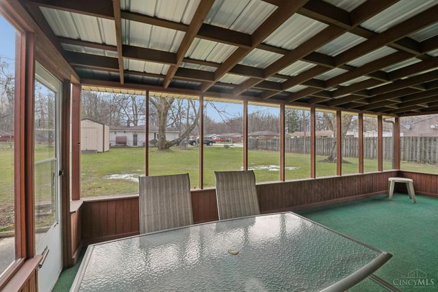 216 Amelia Olive Branch Road, Batavia Twp, OH 45102