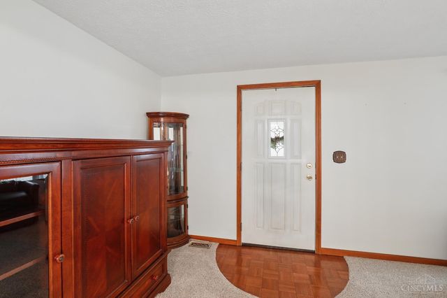 216 Amelia Olive Branch Road, Batavia Twp, OH 45102