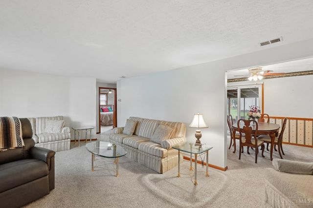 216 Amelia Olive Branch Road, Batavia Twp, OH 45102