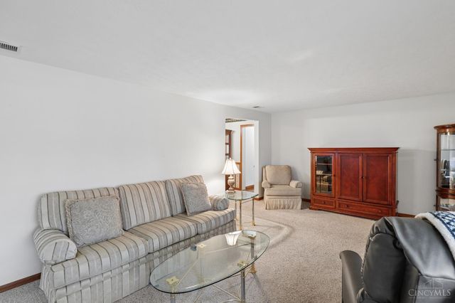 216 Amelia Olive Branch Road, Batavia Twp, OH 45102