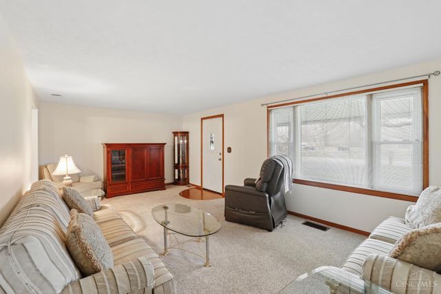 216 Amelia Olive Branch Road, Batavia Twp, OH 45102