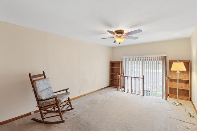 216 Amelia Olive Branch Road, Batavia Twp, OH 45102