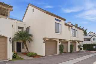 1540 Granite Hills Dr C, El Cajon, CA 92019