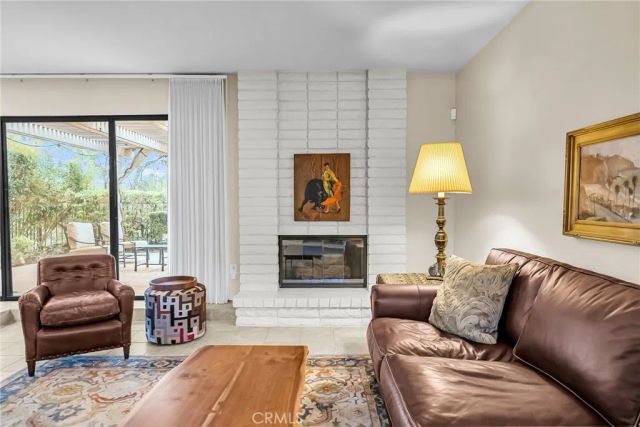 2252 El Capitan, Riverside, CA 92506