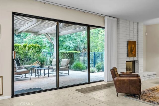 2252 El Capitan, Riverside, CA 92506
