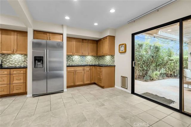 2252 El Capitan, Riverside, CA 92506