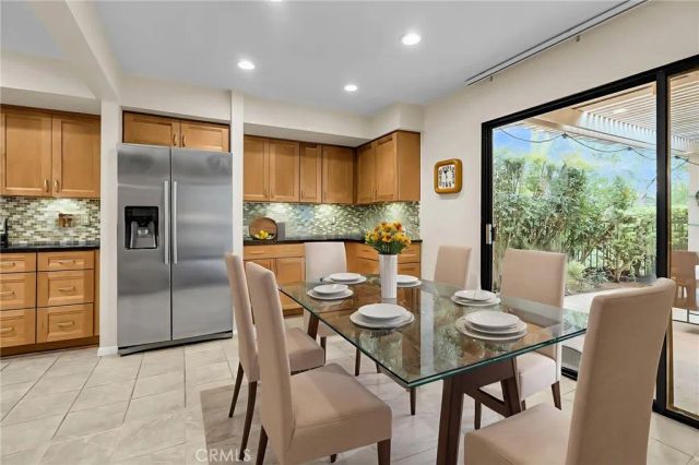2252 El Capitan, Riverside, CA 92506