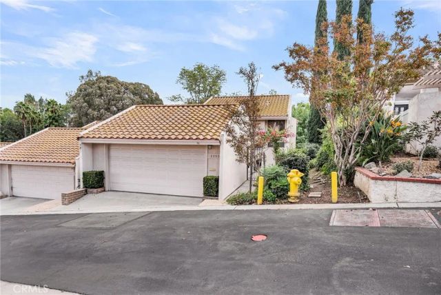 2252 El Capitan, Riverside, CA 92506