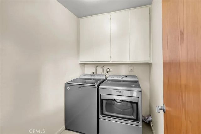 2252 El Capitan, Riverside, CA 92506