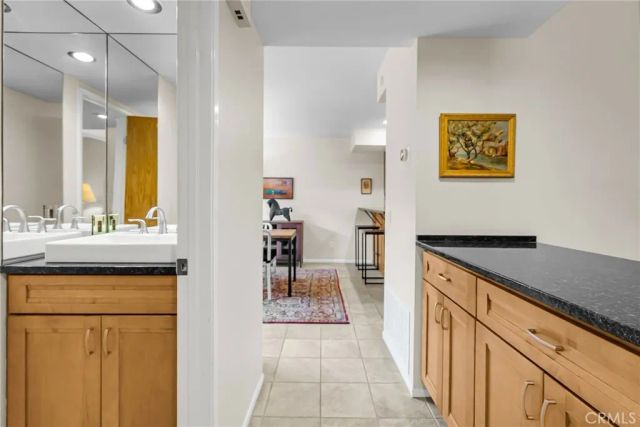 2252 El Capitan, Riverside, CA 92506