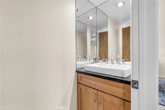 2252 El Capitan, Riverside, CA 92506