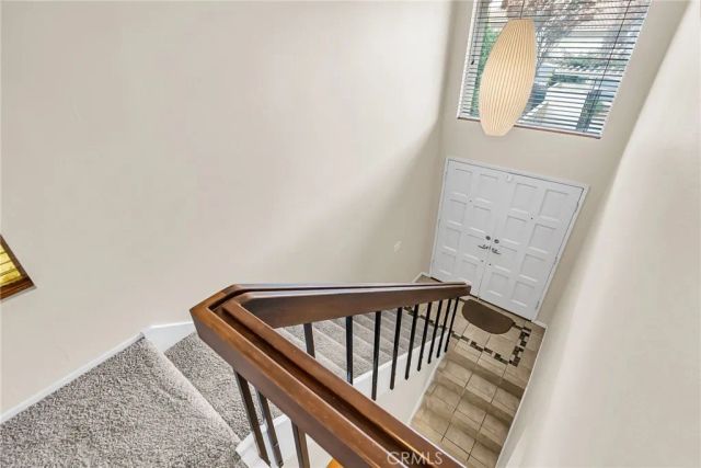 2252 El Capitan, Riverside, CA 92506