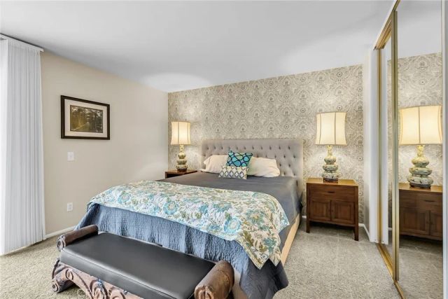 2252 El Capitan, Riverside, CA 92506
