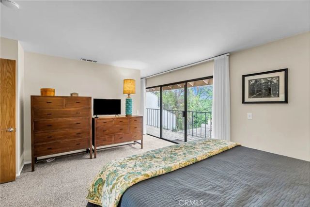 2252 El Capitan, Riverside, CA 92506