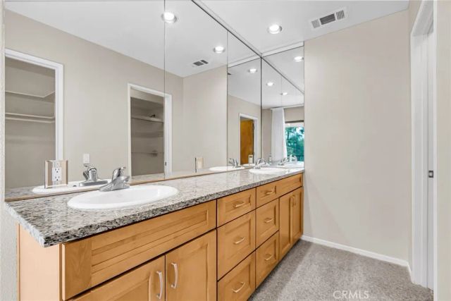 2252 El Capitan, Riverside, CA 92506