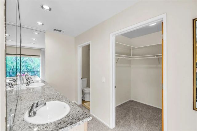 2252 El Capitan, Riverside, CA 92506