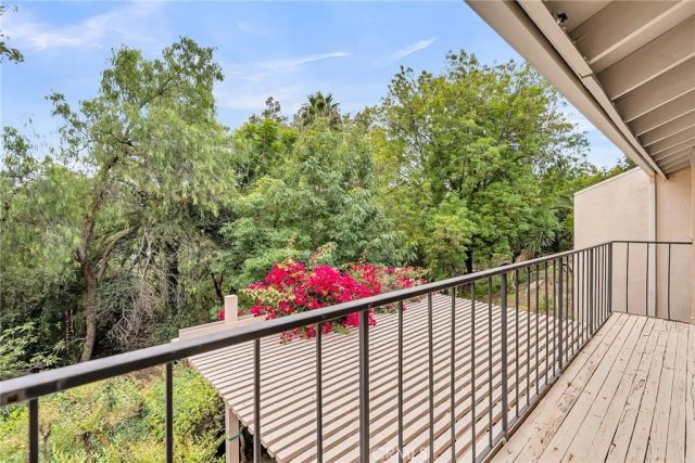 2252 El Capitan, Riverside, CA 92506