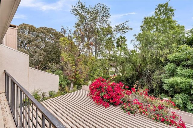 2252 El Capitan, Riverside, CA 92506