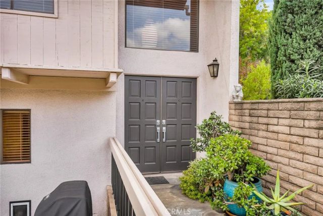 2252 El Capitan, Riverside, CA 92506