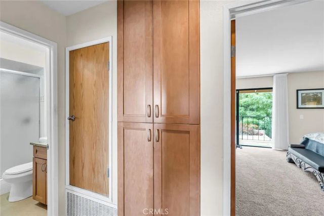 2252 El Capitan, Riverside, CA 92506